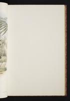 The birds of New Guinea, 1:90