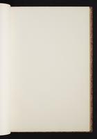 The birds of New Guinea, 1:88