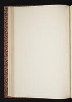 The birds of New Guinea, 1:87