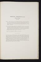 Monograph of the Trogonidae, 1:60