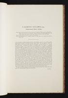 The birds of New Guinea, 1:86