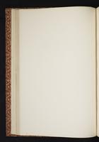 The birds of New Guinea, 1:85