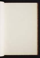 The birds of New Guinea, 1:82