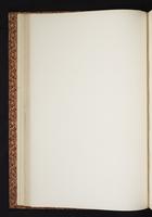 The birds of New Guinea, 1:81