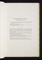 The birds of New Guinea, 1:80