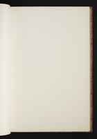 The birds of New Guinea, 1:76