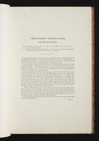 The birds of New Guinea, 1:74