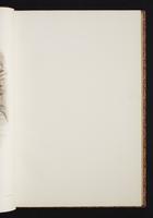 The birds of New Guinea, 1:72