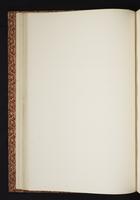 The birds of New Guinea, 1:69