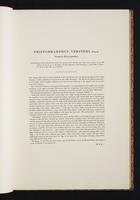 The birds of New Guinea, 1:68