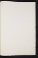 Monograph of the Trogonidae, 1:58