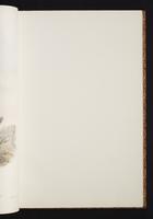 The birds of New Guinea, 1:66