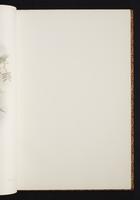 The birds of New Guinea, 1:60