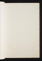 The birds of New Guinea, 1:58