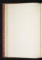 The birds of New Guinea, 1:57