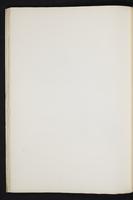 Monograph of the Trogonidae, 1:57