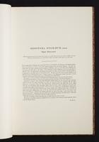 The birds of New Guinea, 1:56