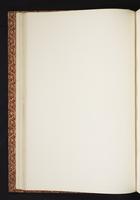 The birds of New Guinea, 1:55