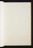 The birds of New Guinea, 1:52