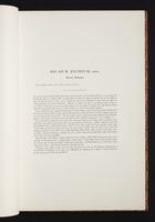 The birds of New Guinea, 1:50