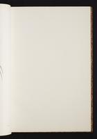 The birds of New Guinea, 1:48