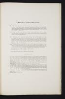 Monograph of the Trogonidae, 1:56