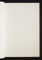 The birds of New Guinea, 1:46