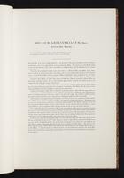 The birds of New Guinea, 1:44