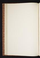 The birds of New Guinea, 1:43