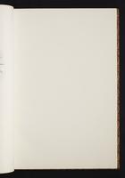 The birds of New Guinea, 1:42