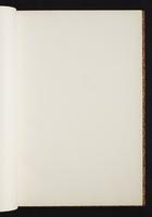 The birds of New Guinea, 1:40