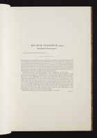 The birds of New Guinea, 1:38