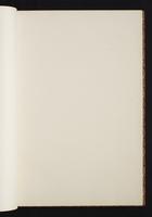 The birds of New Guinea, 1:34