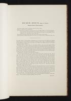 The birds of New Guinea, 1:32