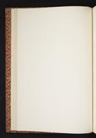 The birds of New Guinea, 1:31