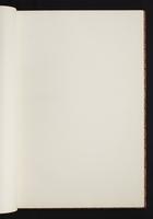 The birds of New Guinea, 1:28