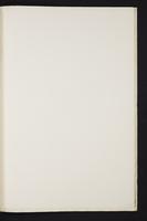 Monograph of the Trogonidae, 1:54