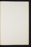 Monograph of the Trogonidae, 1:54