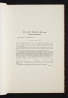 The birds of New Guinea, 1:26