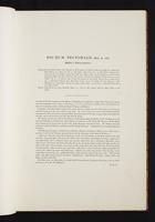 The birds of New Guinea, 1:20