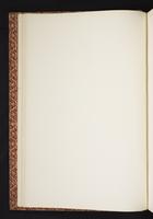 The birds of New Guinea, 1:19