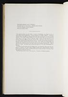Monograph of the Trogonidae, 2:201