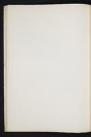 Monograph of the Trogonidae, 1:53