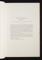 The birds of New Guinea, 1:14