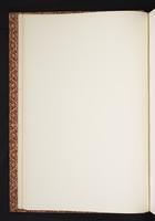 The birds of New Guinea, 1:13