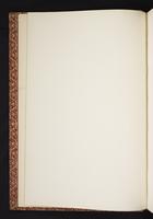 The birds of New Guinea, 1:9