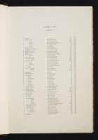 The birds of New Guinea, 1:8