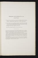 Monograph of the Trogonidae, 1:52