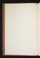 The birds of New Guinea, 1:5