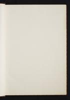 The birds of New Guinea, 1:4